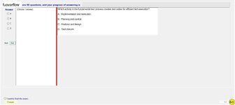 ISC301_-_SU_2023_-_1_364.webp
