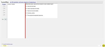 ISC301_-_SU_2023_-_1_364.webp