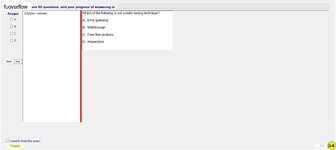 ISC301_-_SU_2023_-_1_364.webp