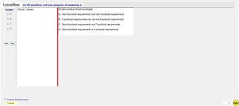 ISC301_-_SU_2023_-_1_364.webp