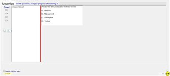 ISC301_-_SU_2023_-_1_364.webp