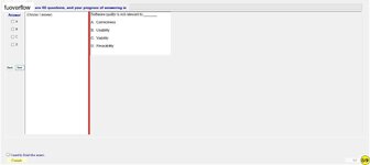 ISC301_-_SU_2023_-_1_364.webp