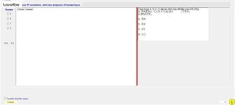 JPD113_-_2_-_SU_2023_-_R_-_FE_367.webp