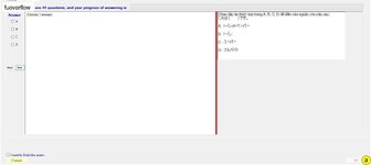 JPD113_-_2_-_SU_2023_-_R_-_FE_367.webp