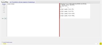 JPD113_-_2_-_SU_2023_-_R_-_FE_367.webp