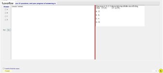 JPD113_-_2_-_SU_2023_-_R_-_FE_367.webp