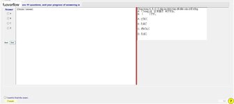 JPD113_-_2_-_SU_2023_-_R_-_FE_367.webp