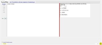 JPD113_-_2_-_SU_2023_-_R_-_FE_367.webp