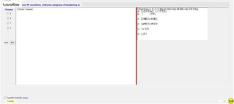 JPD113_-_2_-_SU_2023_-_R_-_FE_367.webp
