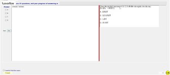 JPD113_-_2_-_SU_2023_-_R_-_FE_367.webp