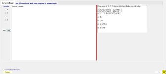 JPD113_-_2_-_SU_2023_-_R_-_FE_367.webp