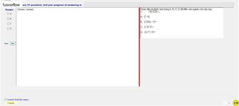 JPD113_-_2_-_SU_2023_-_R_-_FE_367.webp