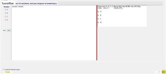 JPD113_-_2_-_SU_2023_-_R_-_FE_367.webp