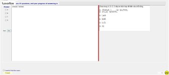 JPD113_-_2_-_SU_2023_-_R_-_FE_367.webp