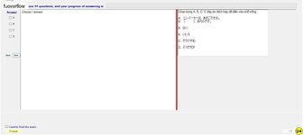 JPD113_-_2_-_SU_2023_-_R_-_FE_367.webp