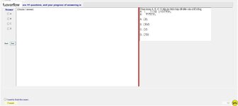 JPD113_-_2_-_SU_2023_-_R_-_FE_367.webp