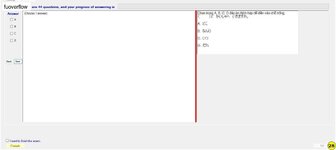 JPD113_-_2_-_SU_2023_-_R_-_FE_367.webp