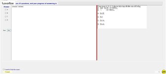 JPD113_-_2_-_SU_2023_-_R_-_FE_367.webp