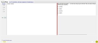 JPD113_-_2_-_SU_2023_-_R_-_FE_367.webp