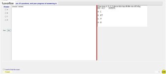 JPD113_-_2_-_SU_2023_-_R_-_FE_367.webp