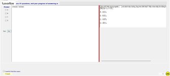JPD113_-_2_-_SU_2023_-_R_-_FE_367.webp
