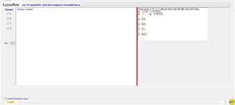 JPD113_-_2_-_SU_2023_-_R_-_FE_367.webp