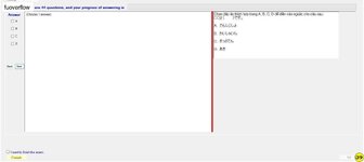 JPD113_-_2_-_SU_2023_-_R_-_FE_367.webp
