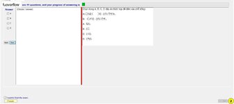 JPD113_-_1_-_SU_2023_-_R_-_FE_368.webp