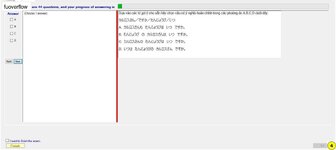 JPD113_-_1_-_SU_2023_-_R_-_FE_368.webp