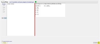 JPD113_-_1_-_SU_2023_-_R_-_FE_368.webp
