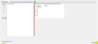JPD113_-_1_-_SU_2023_-_R_-_FE_368.webp