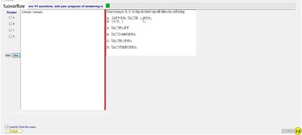 JPD113_-_1_-_SU_2023_-_R_-_FE_368.webp