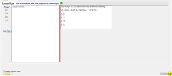 JPD113_-_1_-_SU_2023_-_R_-_FE_368.webp