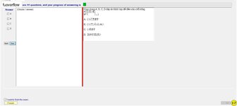 JPD113_-_1_-_SU_2023_-_R_-_FE_368.webp