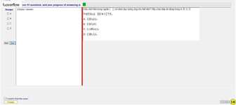 JPD113_-_1_-_SU_2023_-_R_-_FE_368.webp