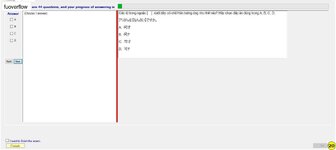 JPD113_-_1_-_SU_2023_-_R_-_FE_368.webp