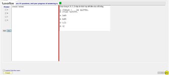 JPD113_-_1_-_SU_2023_-_R_-_FE_368.webp