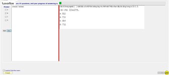 JPD113_-_1_-_SU_2023_-_R_-_FE_368.webp