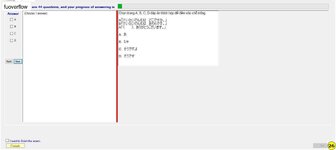 JPD113_-_1_-_SU_2023_-_R_-_FE_368.webp