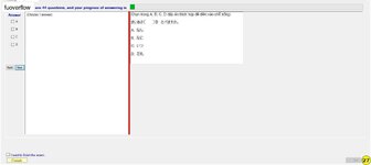 JPD113_-_1_-_SU_2023_-_R_-_FE_368.webp