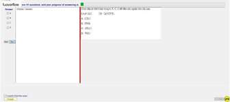 JPD113_-_1_-_SU_2023_-_R_-_FE_368.webp