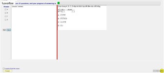 JPD113_-_1_-_SU_2023_-_R_-_FE_368.webp