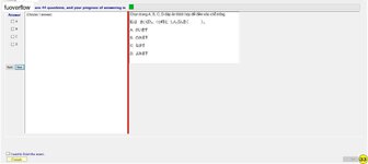 JPD113_-_1_-_SU_2023_-_R_-_FE_368.webp