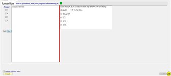 JPD113_-_1_-_SU_2023_-_R_-_FE_368.webp
