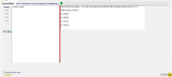 JPD113_-_1_-_SU_2023_-_R_-_FE_368.webp