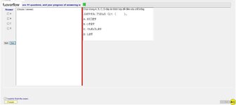JPD113_-_1_-_SU_2023_-_R_-_FE_368.webp