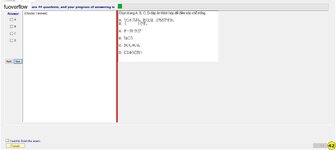 JPD113_-_1_-_SU_2023_-_R_-_FE_368.webp