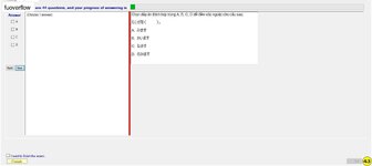 JPD113_-_1_-_SU_2023_-_R_-_FE_368.webp