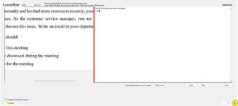 ENM401_-_WFE_-_SU_2023_370.webp