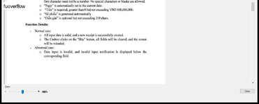 SWT301_-_PE_-_SUM23_373.webp